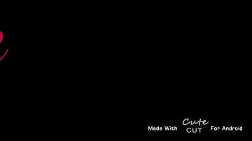 My part 13. (Re-uploded) #SsWeOwnItMEP ||Subscribe to Space Studio and GalaxyMATE!!!||