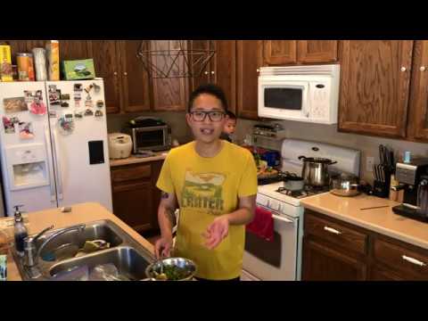 Video: Thức ăn Cho Chó 'Cân Bằng' Là Gì?