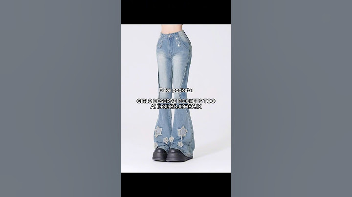 Clothes I BETTER not see at school soon🙏🫶#fashion #school#style #shoes #aesthetic#clothes #cute