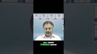Rewriting Your Subconscious Mind: Overcoming Limiting Beliefs #shorts