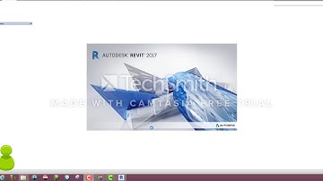 ArquimanOnline12 Colaboracion de Revit en la Nube de Google Drive