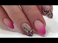 Best Nail Art Designes 2022 / Красивые Идеи маникюра 2022 / Top Manicure Ideas 2022