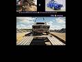 “Abandoned BMW Restored to Perfection 😱 | Full Transformation from Rust to Beast 🔥”