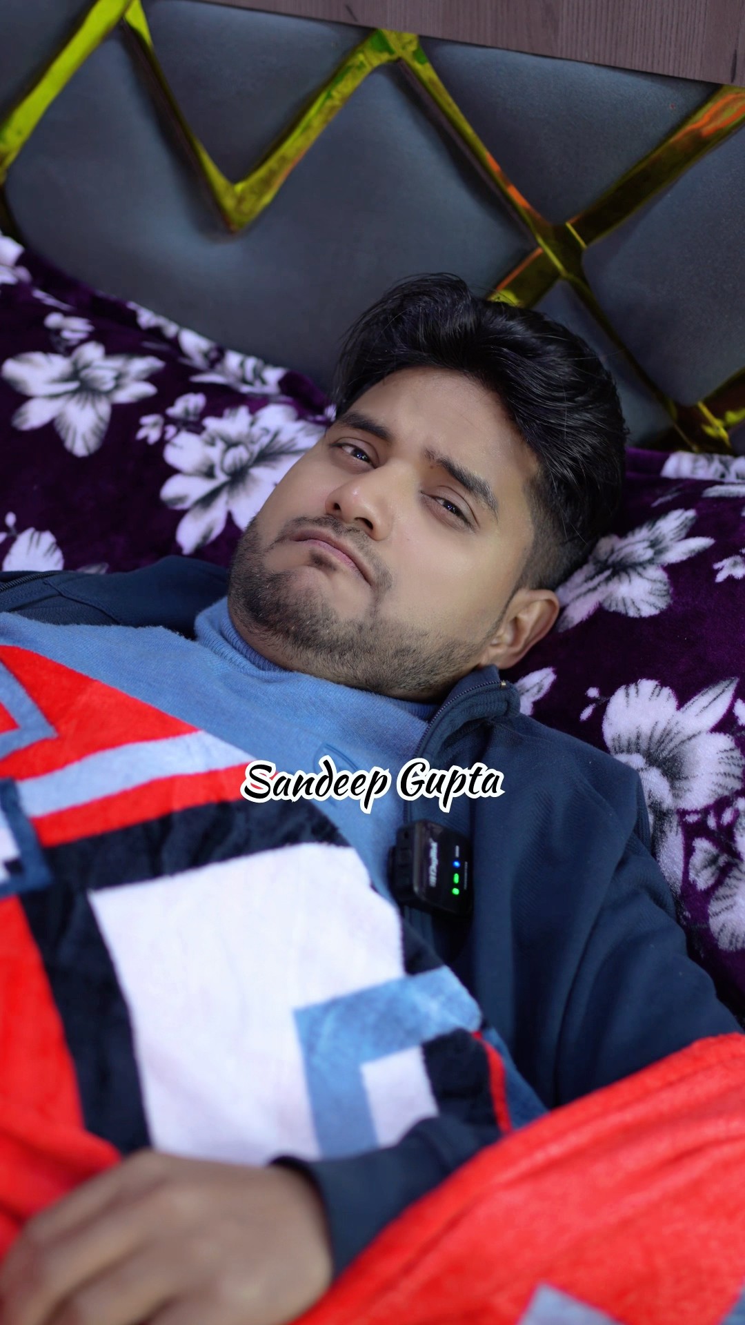 ❤️Love You ज़िंदगी ❤️ - ShareChat