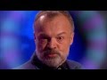 The Graham Norton Show S18E18 Part 1/3 Ben Stiller, Sir Elton John Owen Wilson, Penelope Cruz, et al