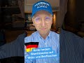 ✅ Ärzte fordern Warnhinweis auf Flaschen (Da fallen mir ganz andere Flaschen ein) #warnhinweis