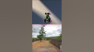 Rainbolt Day 108 10s Geoguessr  Challenge #geoguessr  #rainbolt  #daily