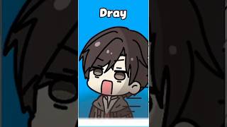 Takekoputa #DrayClips #draydseeker #vtuberid #vtuberclips #vtuberid