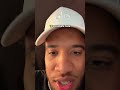 Trying to buy him a new laptop… IM BRAZIL #c#carterpcstech #gamingpc #brazil #gaming