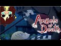 Angels of death parte10el amo del piso