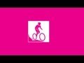 Cycling Mountain Bike - Men & VC - London 2012 Olympic Games