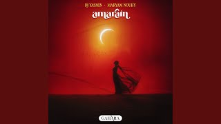 Download Lagu Amarain