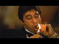 Scarface Tony Montana Gangsta S Paradise Shorts Scarface Tony Montana Gangsta S Paradise Shorts