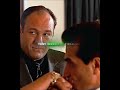 #thesopranos #tvshow #storytime #edit #clips #fyp