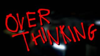 5inco, KayOjr - Overthinking