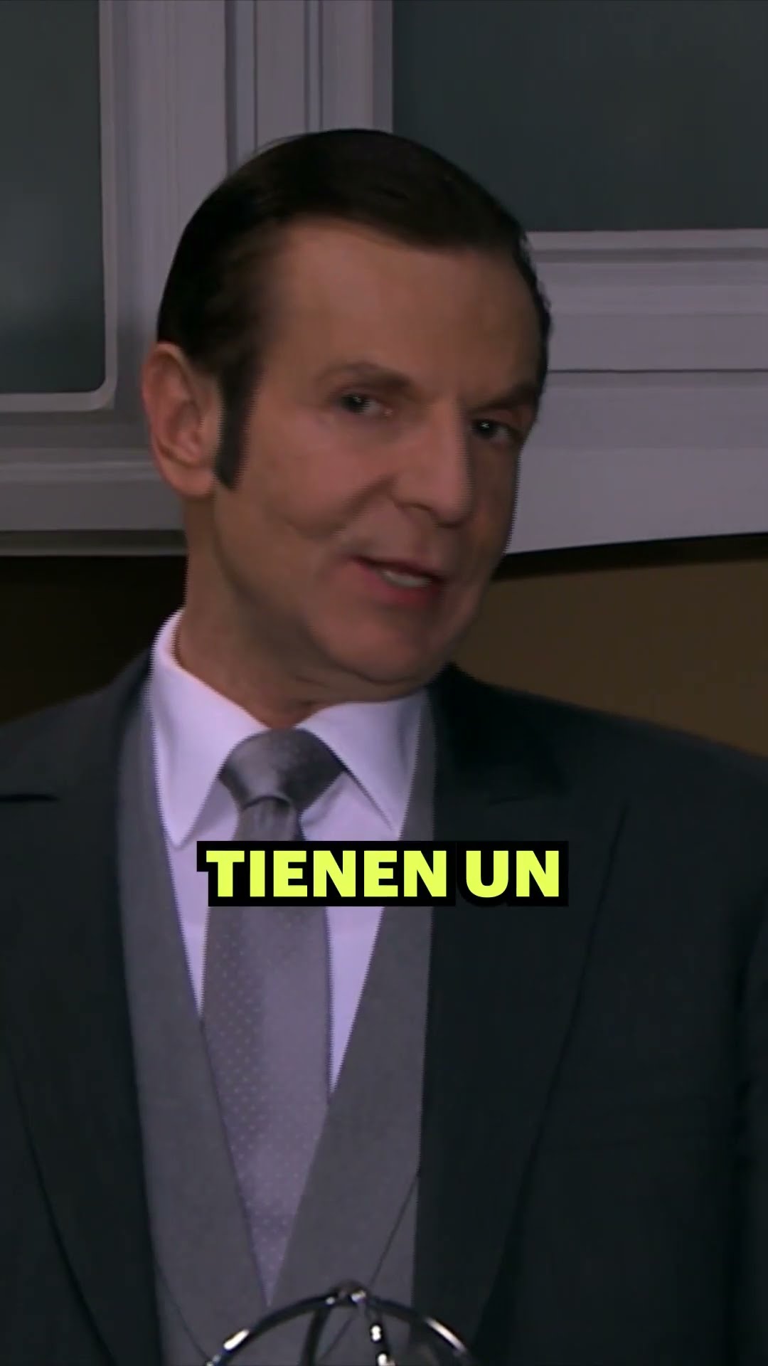 Vamos a donde nos gusta ? #hastaelfindelmundo #tlnovelas