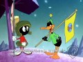 Daffy duck compilation