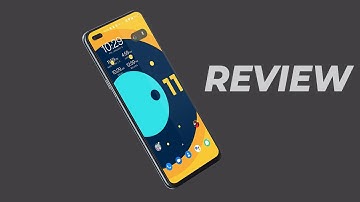 OnePlus Nord x Oxygen OS 11 (OB 1) REVIEW: STABLE ENOUGH?