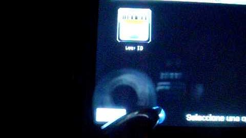 Mikromedia DSPIC33FJ256GP710A