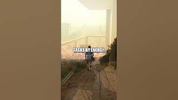 Remote Wins Five Fresh Nomad Productivity Hacks