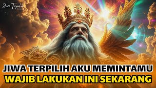 Download Lagu JIWA TERPILIH ✨ MULAI SEKARANG AKU MINTA KAMU HARUS MELAKUKAN 9 KEBIASAAN POSITIF INI MP3 Download Lagu JIWA TERPILIH ✨ MULAI SEKARANG AKU MINTA KAMU HARUS MELAKUKAN 9 KEBIASAAN POSITIF INI MP3