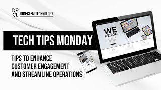3 Costly Mistakes Mobile App Developers Wish They Knew Earlier | App Development Tips for Startups