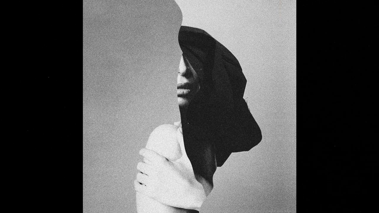 Timbaland x Nelly Furtado x Justin Timberlake Type Beat - 