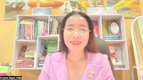 3 QUY LUẬT VẬN HÀNH CỦA TIỀM THỨC- Biết Sớm Dễ Giàu