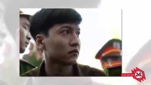 Giải Mã Nụ Cười Của Nguyễn Hải Dương Trước Lúc Tiêm Thuốc Đ.ộ.c !