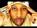 Wu-Tang Clan- Reunited
