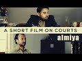 Almiya short film final by dan and han production