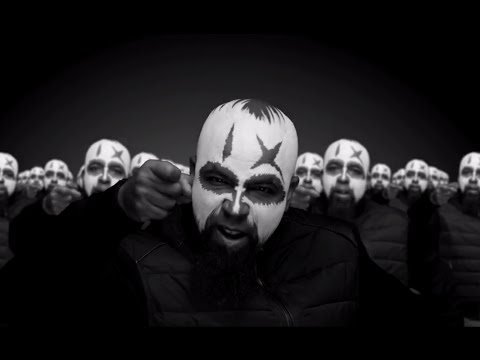 Get A Grip Video
