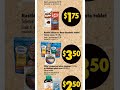 Real Canadian Superstore weekly flyer / circulaire Aug 14 - Aug 20