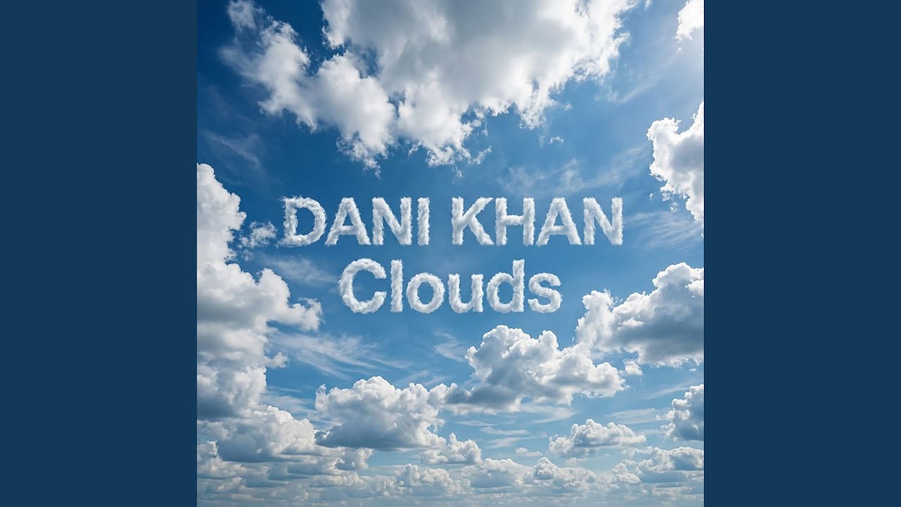 Clouds adlı videoyu YouTube'da izle Clouds adlı videoyu YouTube'da izle