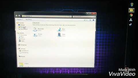 Ragnarok installation error