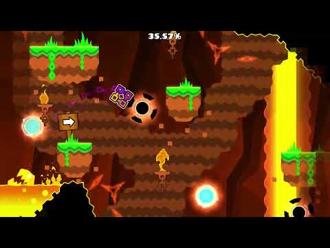 Showcase for Silent wind