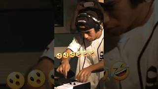 Dude is too good 🤣🤣🤣 #beatmaking #hiphopproduction #musicproducer #fingerdrummer #araabmuzik #funny