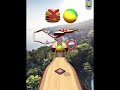 💖Going Balls 🏆VS Rollance Balls Action Ball Games New Race 🔥 | Android/IOS Games