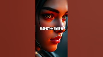AI Animation Frontier in Indie Games