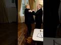 Trump or Putin ka epic fight #ai #funny #ytshorts #shortsfeed #trumpputin #funnyshorts #aianimation
