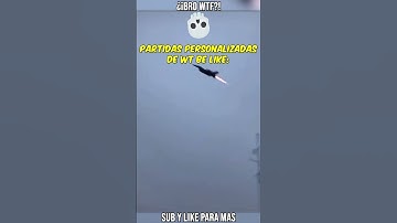✅ Custom Battles be like!  - War Thunder