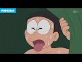 Doraemon en espaol nuevos capitulos completos 2018 278