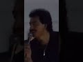 #LoDijoElCura, tema interpretado por grandes como #AntonioAguilar, aquí en la voz de su autor…