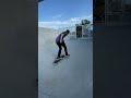 14 stair run