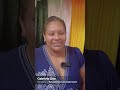 GUYANESE SPEAK... on benefits from government programmes #development #Guyana #growth