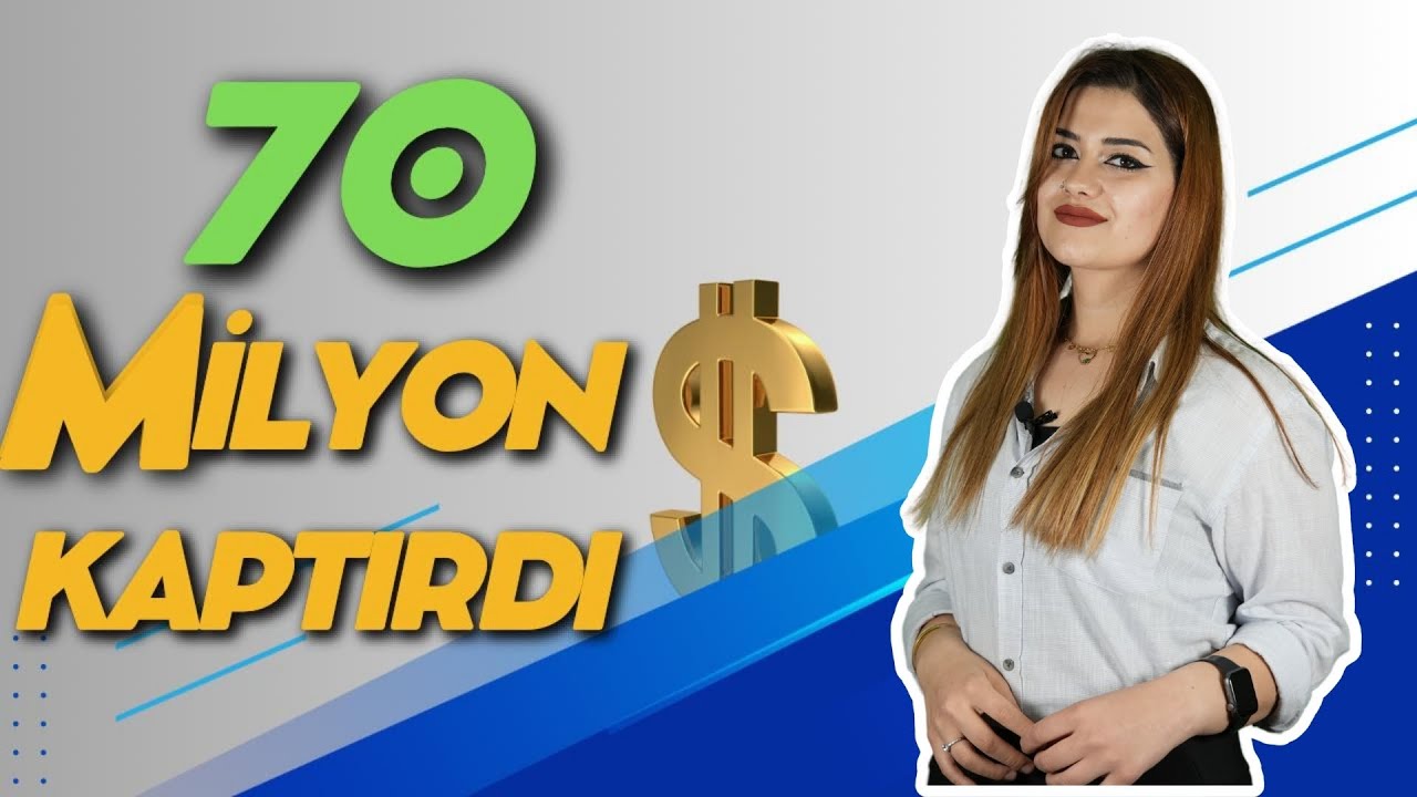 70-milyon-dolar-n-kapt-rd-d-kkat-bitcoin-crypto-youtube
