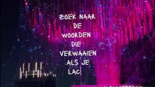 Download lagu ODEYA - Want Me