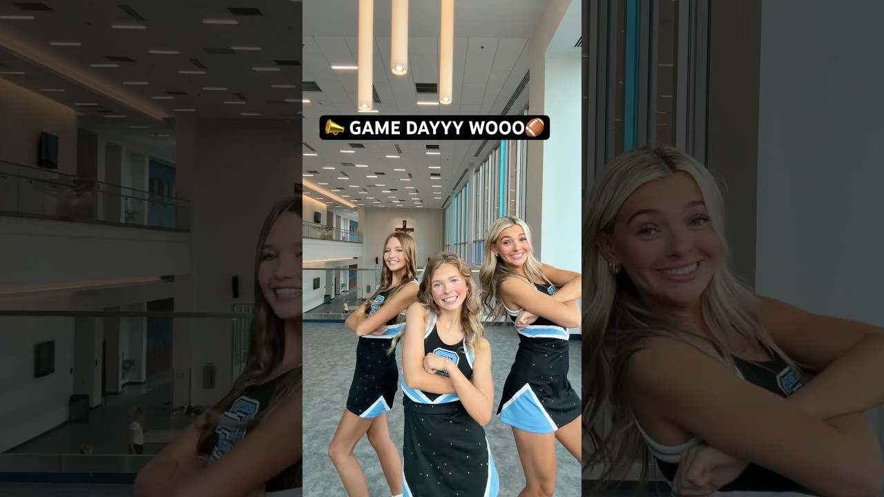 Guess Who S The Youngest Fyp Dance