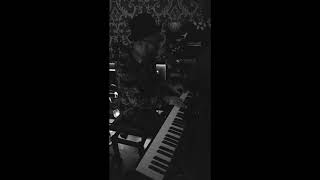 Sogno Di Giorno - Mancinix