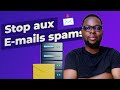 Pourquoi le SMTP est indispensable pour un site WordPress